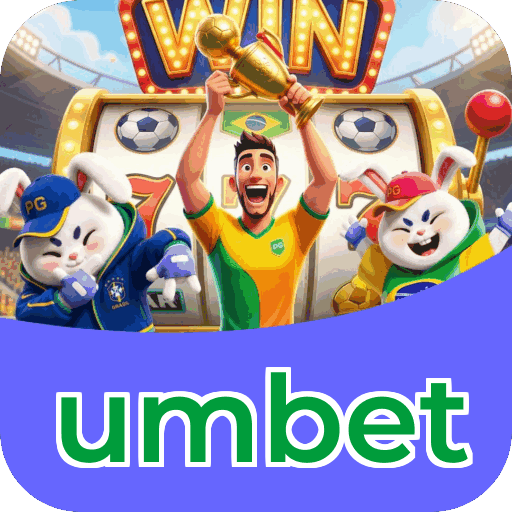Apostas esportivas ao vivo na umbet