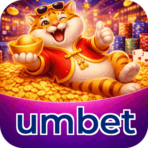 Telegram Acesso - Gates of Olympus