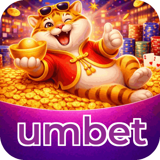 Fortune Tiger Slot Game