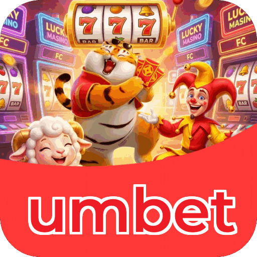 Fortune Rabbit - Slot Fortune series
