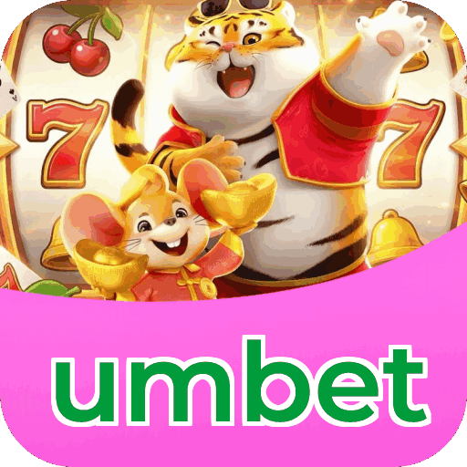 Métodos de pagamento aceitos na umbet