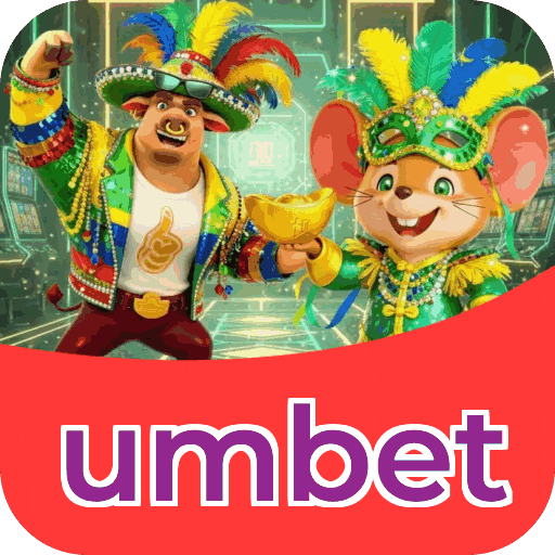 Cashback semanal umbet