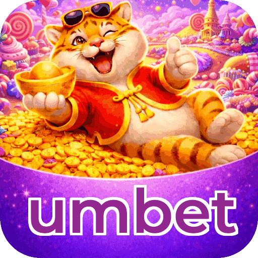 Sweet Bonanza Slot - Pragmatic Play