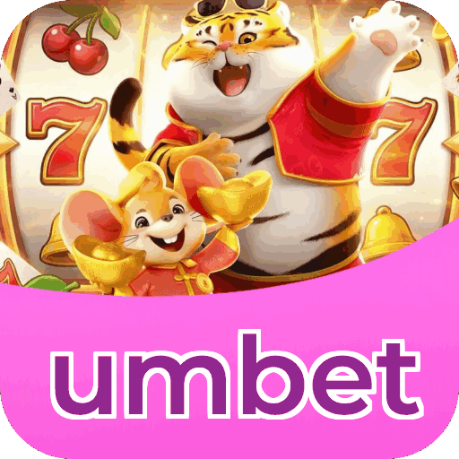Certificações de segurança e licenças da umbet