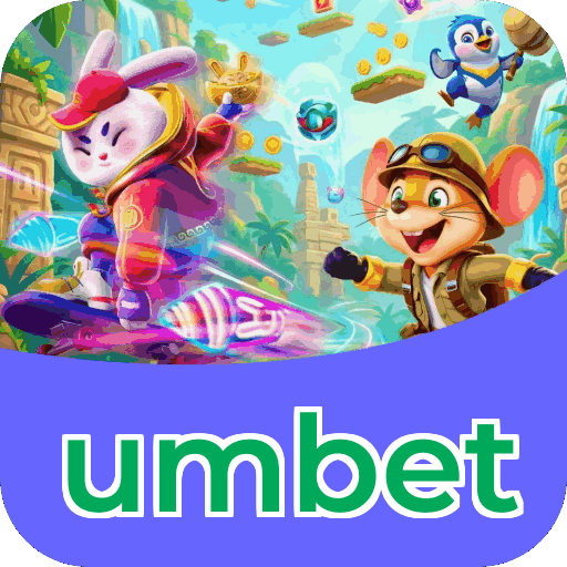 Suporte umbet