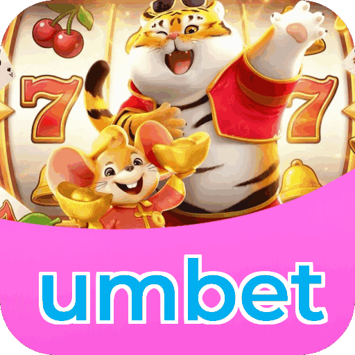 Interface umbet