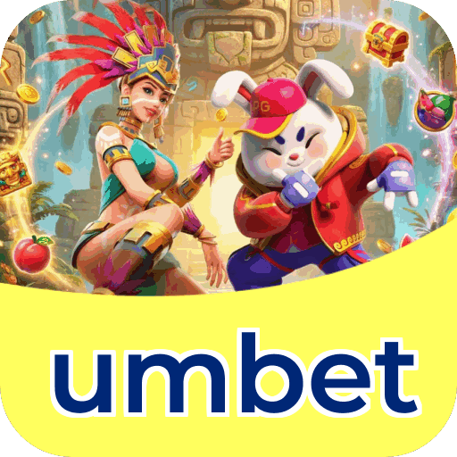 Jogos de Slot 500+