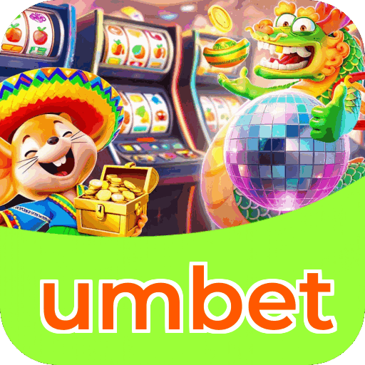 Sweet Bonanza - Slot popular com multiplicadores