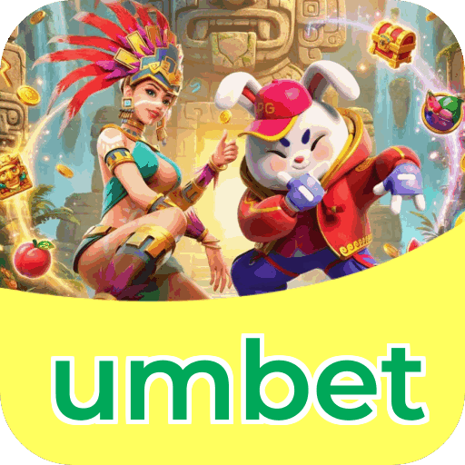 Promoções e bônus exclusivos da umbet