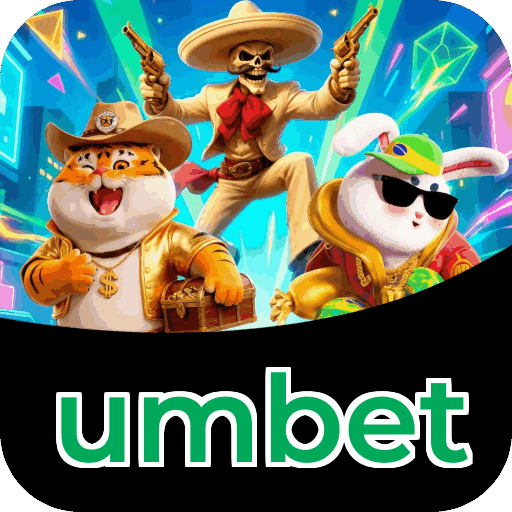 Jogos com maior RTP na umbet