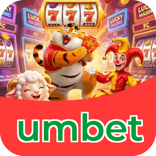 Cashback Semanal umbet