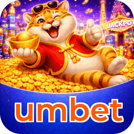 Slot Games Collection