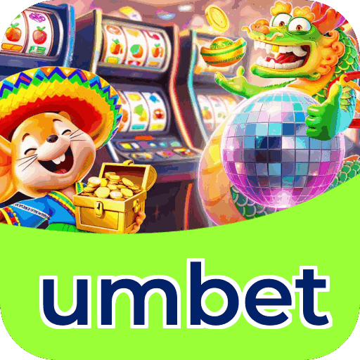Dicas para ganhar na umbet