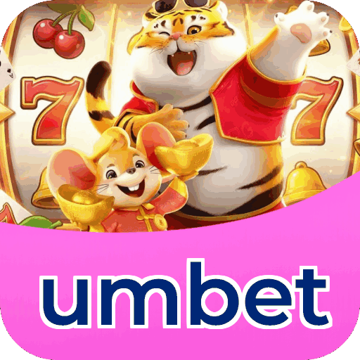 Fortune Tiger - Slot com RTP 96.81%