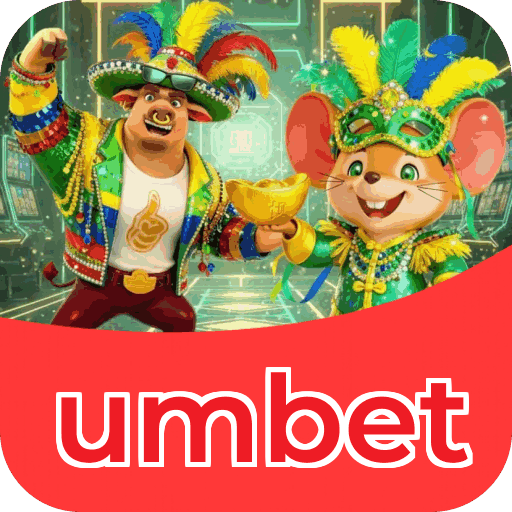 Download PC umbet