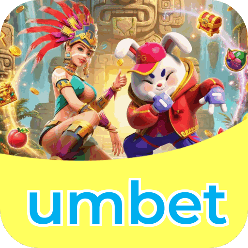 Download Android umbet