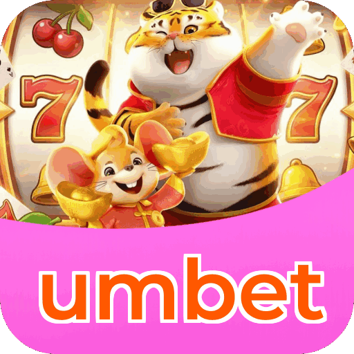Dealers profissionais da umbet