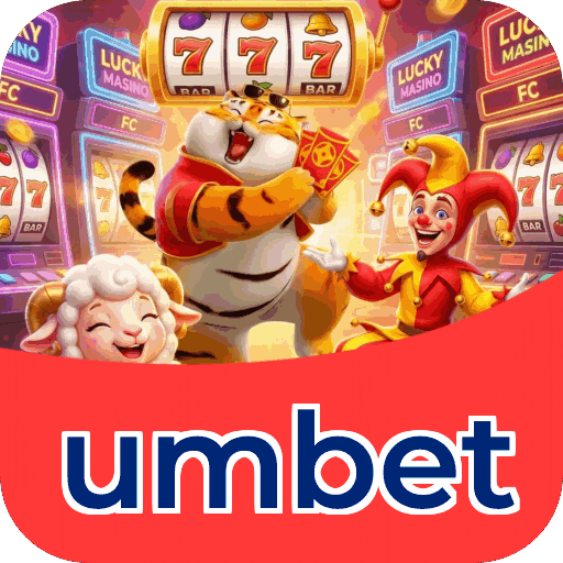 Lottery Clássica na umbet