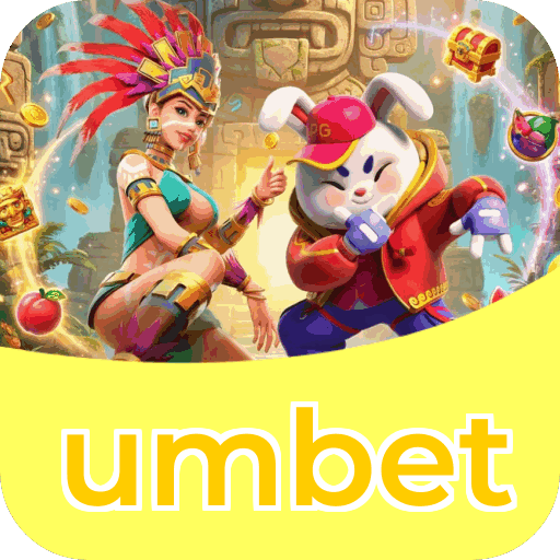Fortune Dragon - Jogo temático asiático