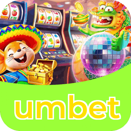 Equipe de suporte ao cliente da umbet