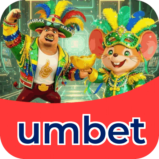 Programa VIP umbet