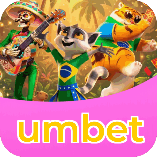 Slots Premium da PG Soft na umbet