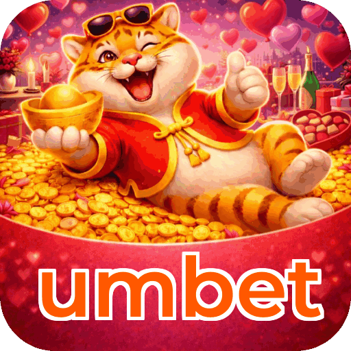 Telegram Promoções - Fortune Tiger Game