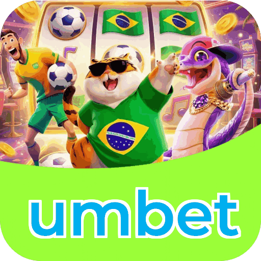 João Silva ganhou R$ 2.5M no Fortune Tiger
